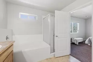 631 E 110 S, American Fork, UT 84003 - Photo 18