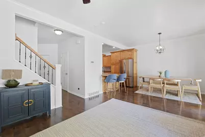 631 E 110 S, American Fork, UT 84003 - Photo 10