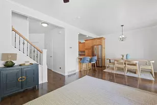 631 E 110 S, American Fork, UT 84003 - Photo 10