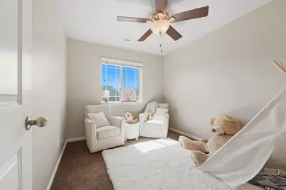 631 E 110 S, American Fork, UT 84003 - Photo 20