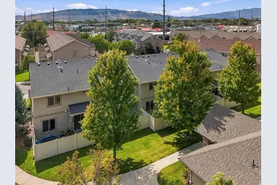 631 E 110 S, American Fork, UT 84003 - Photo 4