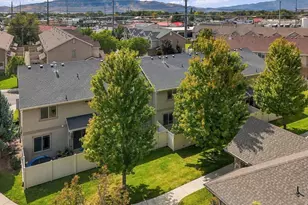 631 E 110 S, American Fork, UT 84003 - Photo 4