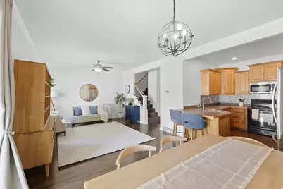 631 E 110 S, American Fork, UT 84003 - Photo 12