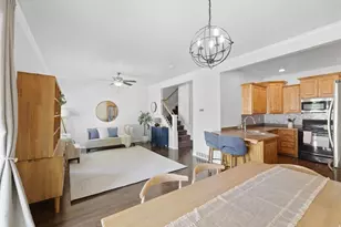 631 E 110 S, American Fork, UT 84003 - Photo 12