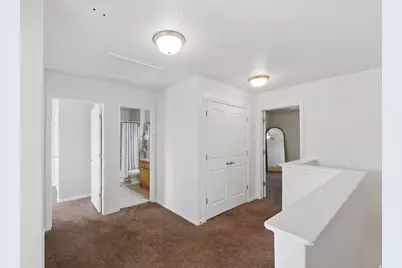 631 E 110 S, American Fork, UT 84003 - Photo 16
