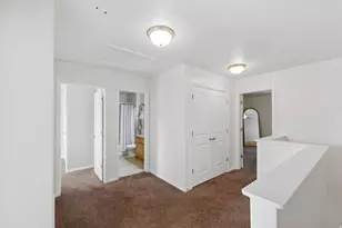 631 E 110 S, American Fork, UT 84003 - Photo 16