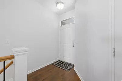 631 E 110 S, American Fork, UT 84003 - Photo 8
