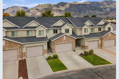631 E 110 S, American Fork, UT 84003 - Photo 2