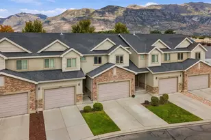 631 E 110 S, American Fork, UT 84003 - Photo 2
