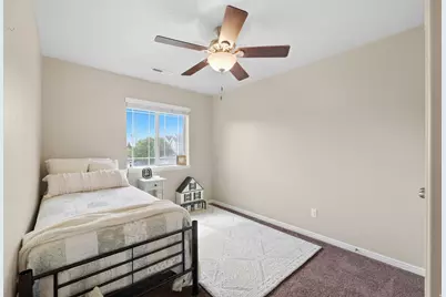 631 E 110 S, American Fork, UT 84003 - Photo 22