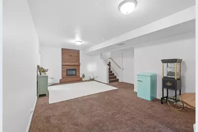 631 E 110 S, American Fork, UT 84003 - Photo 26