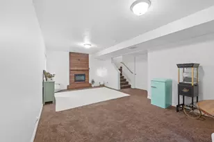 631 E 110 S, American Fork, UT 84003 - Photo 26