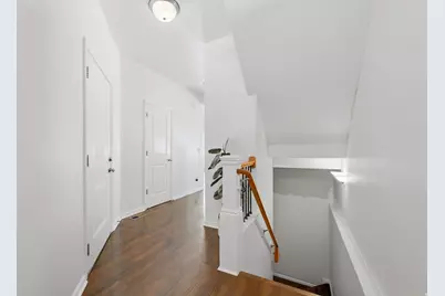 631 E 110 S, American Fork, UT 84003 - Photo 6