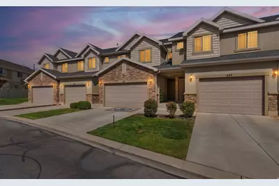 631 E 110 S, American Fork, UT 84003 - Photo 32