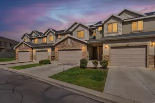 631 E 110 S, American Fork, UT 84003 - Photo 32