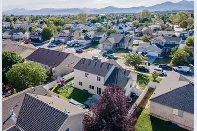 6755 S Majestic Loop Rd, West Jordan, UT 84081 - Photo 32