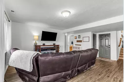 6755 S Majestic Loop Rd, West Jordan, UT 84081 - Photo 10