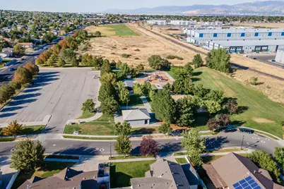6755 S Majestic Loop Rd, West Jordan, UT 84081 - Photo 36