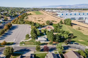 6755 S Majestic Loop Rd, West Jordan, UT 84081 - Photo 36
