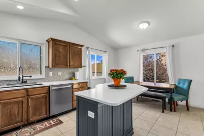 6755 S Majestic Loop Rd, West Jordan, UT 84081 - Photo 4