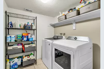 6755 S Majestic Loop Rd, West Jordan, UT 84081 - Photo 14