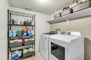 6755 S Majestic Loop Rd, West Jordan, UT 84081 - Photo 14