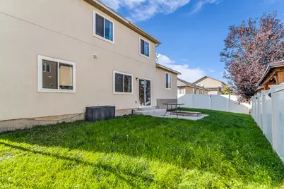 6755 S Majestic Loop Rd, West Jordan, UT 84081 - Photo 28