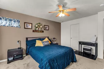 6755 S Majestic Loop Rd, West Jordan, UT 84081 - Photo 16
