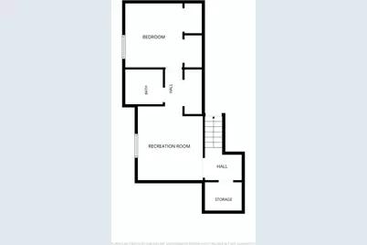 6755 S Majestic Loop Rd, West Jordan, UT 84081 - Photo 40