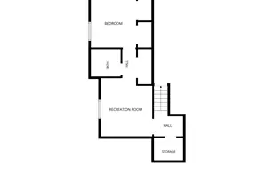 6755 S Majestic Loop Rd, West Jordan, UT 84081 - Photo 40