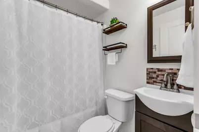 6755 S Majestic Loop Rd, West Jordan, UT 84081 - Photo 24