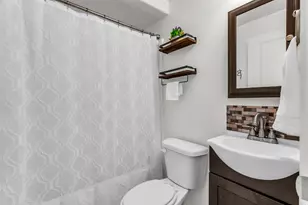 6755 S Majestic Loop Rd, West Jordan, UT 84081 - Photo 24