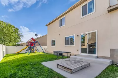 6755 S Majestic Loop Rd, West Jordan, UT 84081 - Photo 26