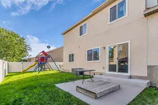 6755 S Majestic Loop Rd, West Jordan, UT 84081 - Photo 26