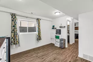 6755 S Majestic Loop Rd, West Jordan, UT 84081 - Photo 22