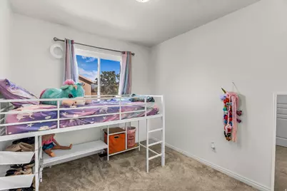 6755 S Majestic Loop Rd, West Jordan, UT 84081 - Photo 20
