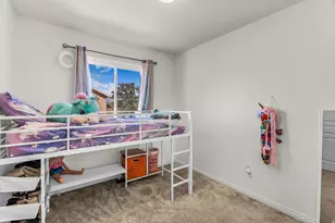 6755 S Majestic Loop Rd, West Jordan, UT 84081 - Photo 20