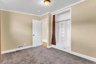 3780 S 1300 E, Millcreek, UT 84106 - Photo 32