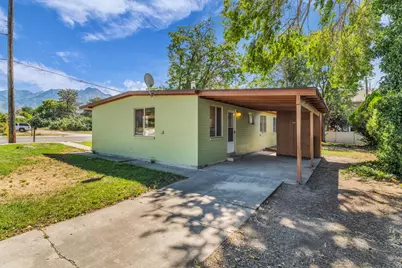 3780 S 1300 E, Millcreek, UT 84106 - Photo 40