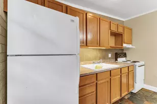 3780 S 1300 E, Millcreek, UT 84106 - Photo 30