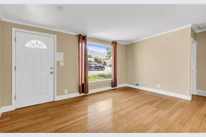 3780 S 1300 E, Millcreek, UT 84106 - Photo 6