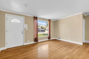 3780 S 1300 E, Millcreek, UT 84106 - Photo 6