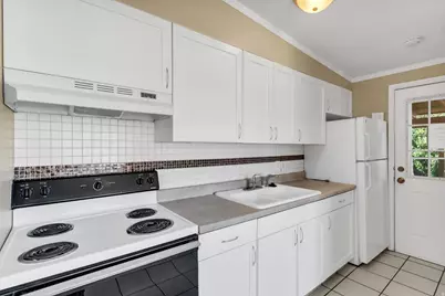 3780 S 1300 E, Millcreek, UT 84106 - Photo 12