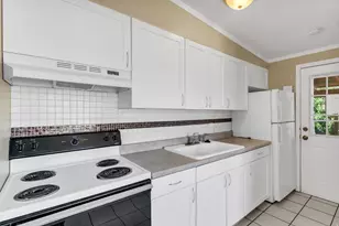 3780 S 1300 E, Millcreek, UT 84106 - Photo 12