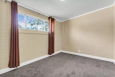 3780 S 1300 E, Millcreek, UT 84106 - Photo 16