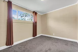 3780 S 1300 E, Millcreek, UT 84106 - Photo 16