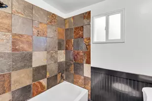 3780 S 1300 E, Millcreek, UT 84106 - Photo 34