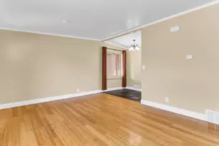 3780 S 1300 E, Millcreek, UT 84106 - Photo 24