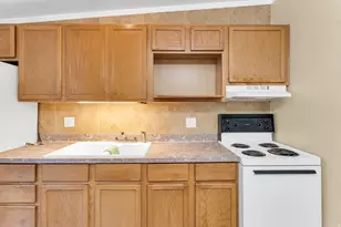 3780 S 1300 E, Millcreek, UT 84106 - Photo 28