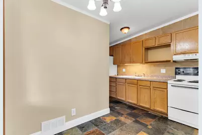 3780 S 1300 E, Millcreek, UT 84106 - Photo 26